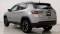 2019 Jeep Compass in Manchester, NH 2 - Open Gallery