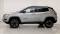 2019 Jeep Compass in Manchester, NH 3 - Open Gallery