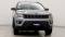2019 Jeep Compass in Manchester, NH 5 - Open Gallery