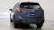 2016 Mazda CX-5 in Manchester, NH 5 - Open Gallery