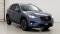 2016 Mazda CX-5 in Manchester, NH 1 - Open Gallery