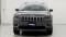 2021 Jeep Cherokee in Manchester, NH 5 - Open Gallery