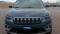 2020 Jeep Cherokee in Manchester, NH 2 - Open Gallery