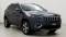 2020 Jeep Cherokee in Manchester, NH 1 - Open Gallery