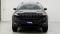2018 Jeep Cherokee in Manchester, NH 5 - Open Gallery
