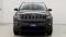 2019 Jeep Compass in Manchester, NH 5 - Open Gallery