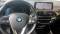 2020 BMW X3 in Manchester, NH 1 - Open Gallery