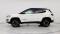 2020 Jeep Compass in Manchester, NH 3 - Open Gallery
