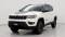 2020 Jeep Compass in Manchester, NH 4 - Open Gallery