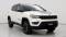 2020 Jeep Compass in Manchester, NH 1 - Open Gallery