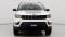 2020 Jeep Compass in Manchester, NH 5 - Open Gallery