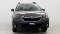 2021 Subaru Outback in Manchester, NH 5 - Open Gallery