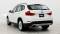 2014 BMW X1 in Manchester, NH 2 - Open Gallery