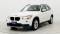2014 BMW X1 in Manchester, NH 4 - Open Gallery
