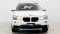 2014 BMW X1 in Manchester, NH 5 - Open Gallery