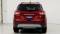 2015 Ford Escape in Manchester, NH 5 - Open Gallery