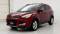 2015 Ford Escape in Manchester, NH 3 - Open Gallery