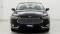 2019 Ford Fusion in Manchester, NH 5 - Open Gallery