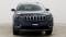 2021 Jeep Cherokee in Manchester, NH 5 - Open Gallery