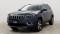 2021 Jeep Cherokee in Manchester, NH 4 - Open Gallery