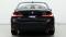 2020 BMW 3 Series in Manchester, NH 5 - Open Gallery