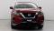 2023 Nissan Murano in Manchester, NH 5 - Open Gallery