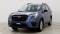 2022 Subaru Forester in Manchester, NH 4 - Open Gallery