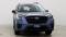 2022 Subaru Forester in Manchester, NH 5 - Open Gallery