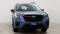 2022 Subaru Forester in Manchester, NH 5 - Open Gallery