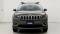 2019 Jeep Cherokee in Manchester, NH 4 - Open Gallery
