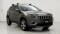 2019 Jeep Cherokee in Manchester, NH 1 - Open Gallery