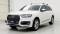 2019 Audi Q7 in Manchester, NH 4 - Open Gallery