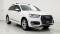 2019 Audi Q7 in Manchester, NH 1 - Open Gallery