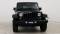 2016 Jeep Wrangler in Manchester, NH 5 - Open Gallery