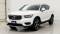 2021 Volvo XC40 in Manchester, NH 4 - Open Gallery