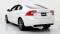 2015 Volvo S60 in Manchester, NH 2 - Open Gallery