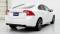 2015 Volvo S60 in Manchester, NH 3 - Open Gallery