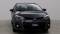 2016 Toyota Corolla in Manchester, NH 5 - Open Gallery