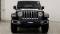 2019 Jeep Wrangler in Manchester, NH 5 - Open Gallery