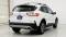 2022 Ford Escape in Manchester, NH 5 - Open Gallery