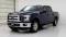 2016 Ford F-150 in Manchester, NH 4 - Open Gallery