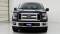 2016 Ford F-150 in Manchester, NH 4 - Open Gallery