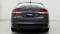 2018 Ford Fusion in Manchester, NH 5 - Open Gallery