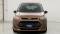 2014 Ford Transit Connect Wagon in Manchester, NH 5 - Open Gallery