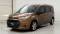 2014 Ford Transit Connect Wagon in Manchester, NH 4 - Open Gallery