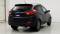 2014 Hyundai Tucson in Manchester, NH 4 - Open Gallery