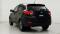 2014 Hyundai Tucson in Manchester, NH 2 - Open Gallery