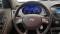 2014 Hyundai Tucson in Manchester, NH 3 - Open Gallery