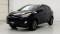 2014 Hyundai Tucson in Manchester, NH 3 - Open Gallery