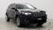 2019 Jeep Cherokee in Manchester, NH 2 - Open Gallery